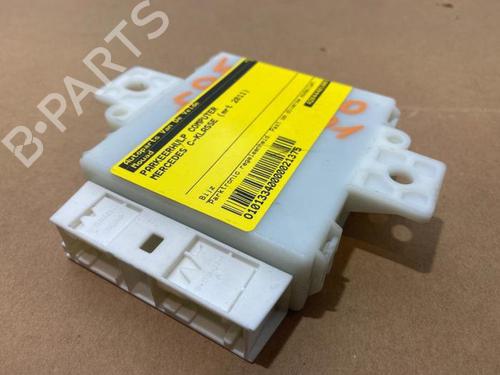 Used Control unit Control unit 38854023 38854023