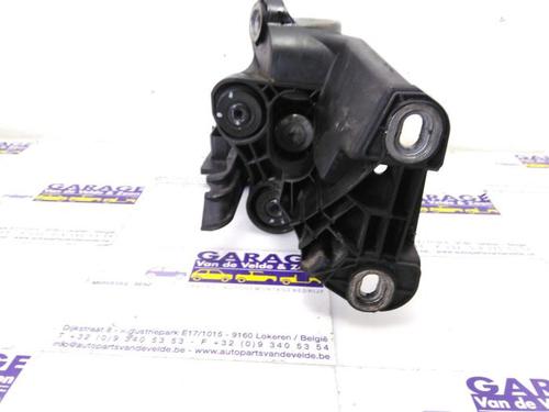 ABS pump MERCEDES-BENZ E-CLASS (W212) E 200 CDI / BlueTEC (212.005, 212.006) | BP38857228M43 - Image 3