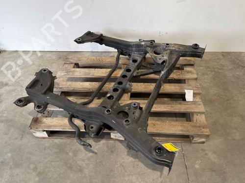 Subframe MERCEDES-BENZ V-CLASS (W447) V 220 CDI / d (447.811, 447.813, 447.815) | BP38830854M9 - Image 4