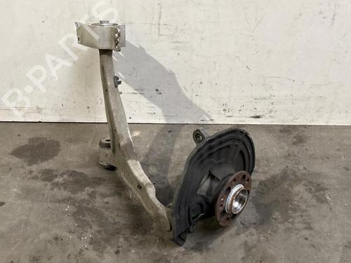 Used Right front steering knuckle Right front steering knuckle 38820642 38820642