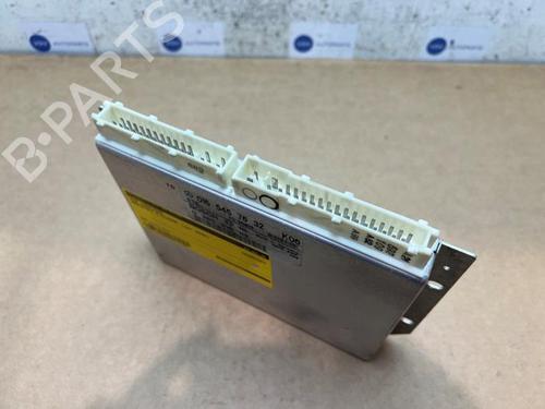 Control unit MERCEDES-BENZ E-CLASS (W210) E 200 (210.035) | BP38831741M11 - Image 3