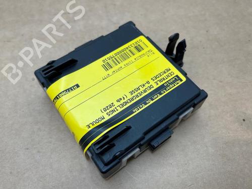 Used Electronic module Electronic module 38830406 38830406
