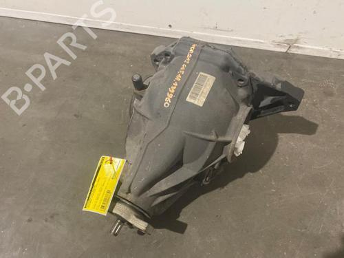rear-differential-mercedes-benz-e-class-w212-2009-2010-2011-2012-2013-2014-2015-2016-38845217 main image