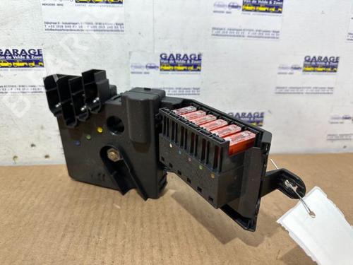 Fuse box MERCEDES-BENZ E-CLASS (W211) E 280 (211.054) | BP38850697E1 - Image 3