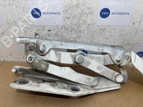 hingedoor-check-strap-mercedes-benz-gle-v167-2018-38835079 main image
