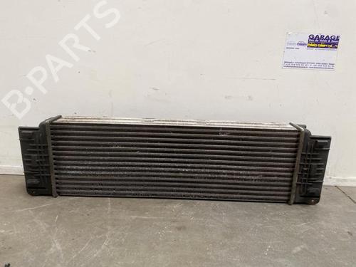 Intercooler Intercooler 38846373 38846373
