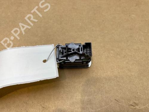 Switch MERCEDES-BENZ E-CLASS (W212) E 200 CDI / BlueTEC (212.005, 212.006) | BP38851258I30 - Image 3