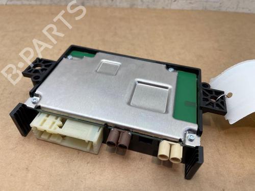 Used Electronic module Electronic module 38832159 38832159