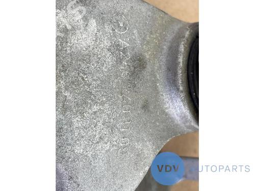 Gearbox mount MERCEDES-BENZ B-CLASS Sports Tourer (W246, W242) B 220 CDI / d 4-matic (246.205) | BP25964429M88