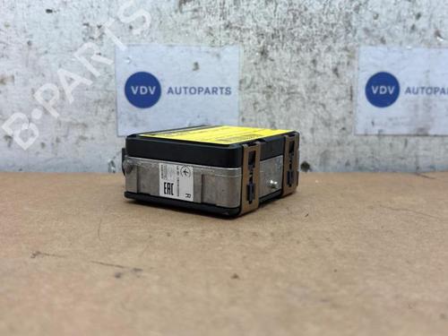 Electronic sensor MERCEDES-BENZ A-CLASS (W177) A 200 (177.087) | BP38832568M84 - Image 2