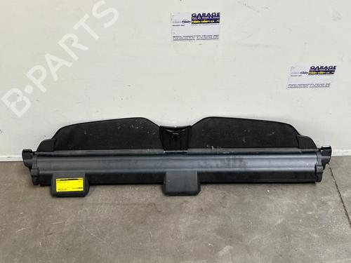 Used Rear parcel shelf Rear parcel shelf 38849308 38849308