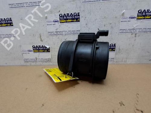 mass-air-flow-sensor-mercedes-benz-e-class-w212-2009-2010-2011-2012-2013-2014-2015-2016-38845689 main image