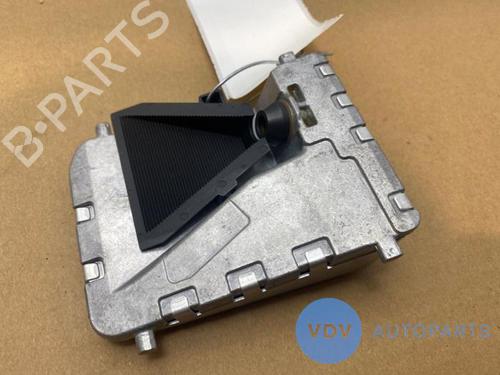 Other MERCEDES-BENZ E-CLASS (W212) E 220 CDI / BlueTEC (212.001, 212.002) | BP25956289O1