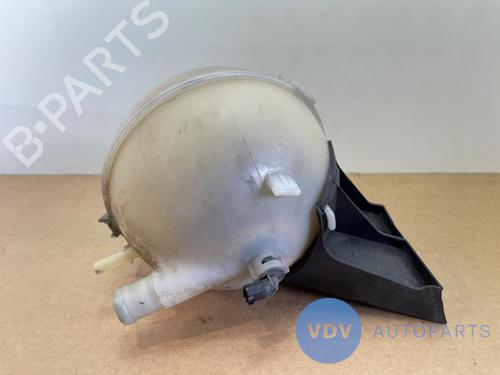 Expansion tank MERCEDES-BENZ VITO / MIXTO Van (W639) 111 CDI (639.601, 639.603) | BP26210051C120 