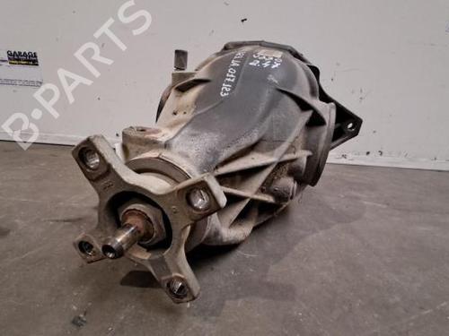 Rear differential MERCEDES-BENZ CLS (C218) CLS 350 CDI / d (218.323) | BP38842921M24 - Image 4