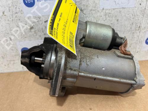 Starter MERCEDES-BENZ A-CLASS (W177) A 160 (177.082) | BP38829489M8 - Image 3