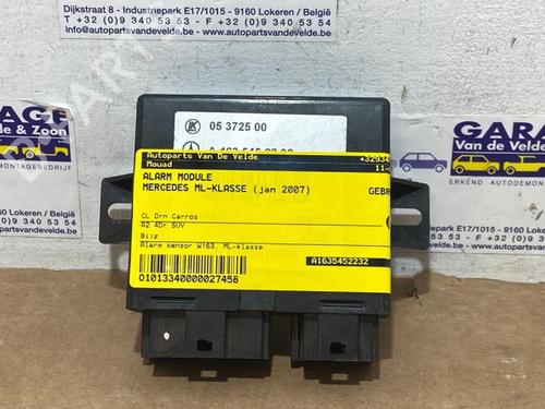 Used Electronic module Electronic module 38851447 38851447