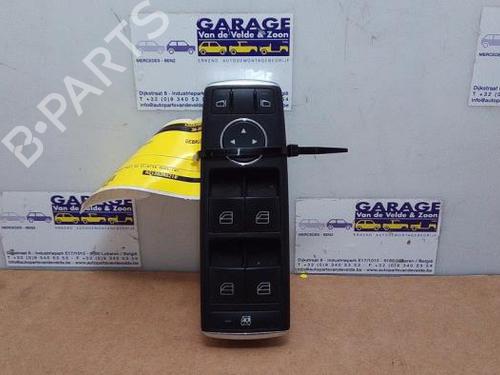 Used Switch Switch 38855271 38855271