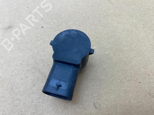 Used Electronic module Electronic module 38849239 38849239