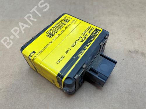 Used Electronic sensor Electronic sensor 38830682 38830682