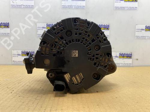 Alternator MERCEDES-BENZ A-CLASS (W176) A 160 CDI / d (176.011) | BP38853973M7 - Image 3