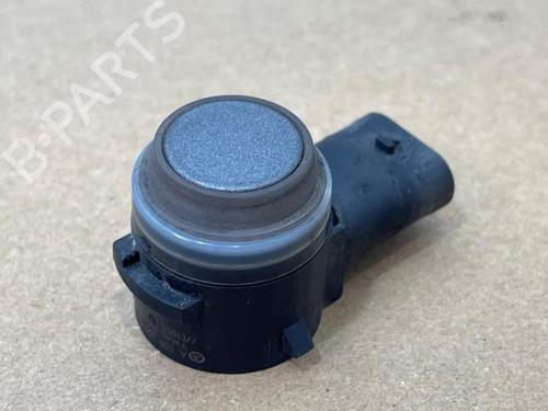 Used Electronic module Electronic module 38829200 38829200