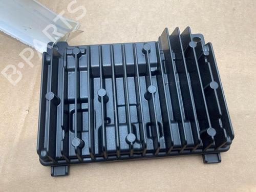 Used Electronic module Electronic module 38835277 38835277