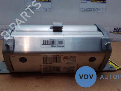 Passenger airbag MERCEDES-BENZ S-CLASS (W221, V221) S 500 (221.071, 221.171) | BP25944810C10 