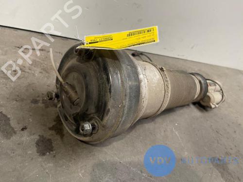Right front shock absorber MERCEDES-BENZ S-CLASS (W220) S 400 CDI (220.028, 220.128) | BP27437269M17 