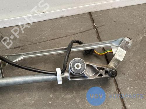 Electronic module MERCEDES-BENZ C-CLASS (W203) C 200 CDI (203.007) | BP25948163M83 