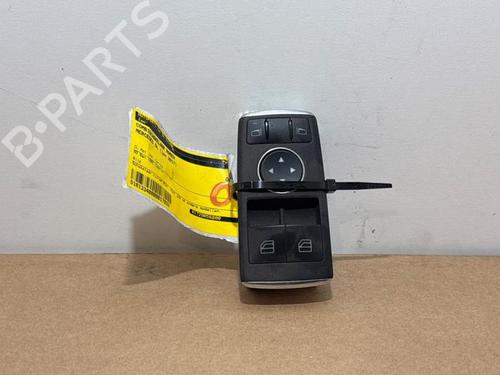 Used Switch Switch 39151929 39151929