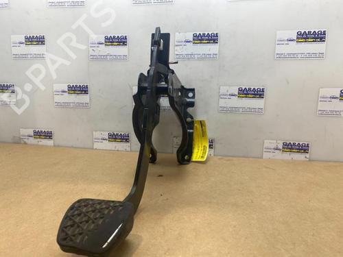 Used Break pedal Break pedal 38849202 38849202