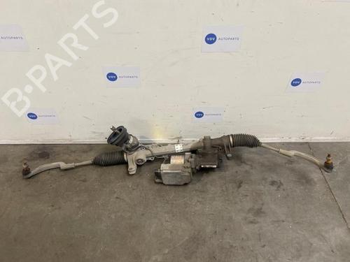 Used Steering rack Steering rack 38841355 38841355