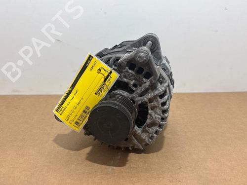 Used Alternator Alternator 38828877 38828877
