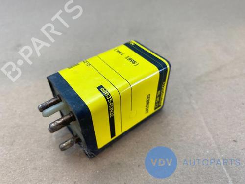 Elektronisk sensor MERCEDES-BENZ E-CLASS (W210) E 200 (210.035) (136 hp) 25950380