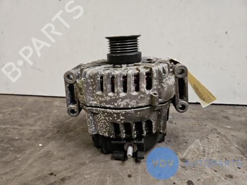 Used Alternator MERCEDES-BENZ VITO Van (W447) 114 CDI (447.601, 447.603, 447.605) (136 hp) 29884723