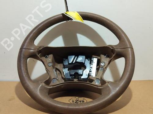 Used Steering wheel Steering wheel 39082696 39082696