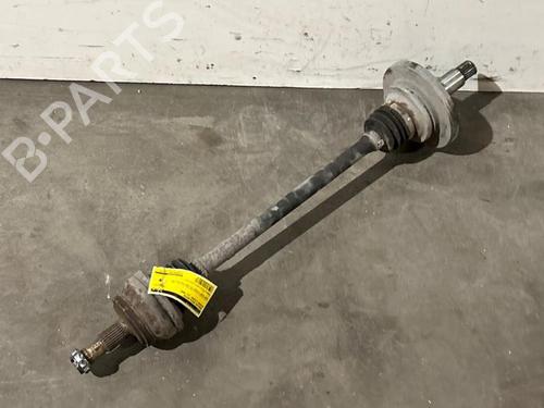 Used Right rear driveshaft Right rear driveshaft 38819405 38819405