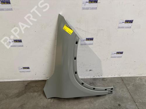 Used Right front fenders Right front fenders 38842774 38842774