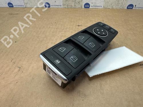 Used Switch Switch 38830554 38830554