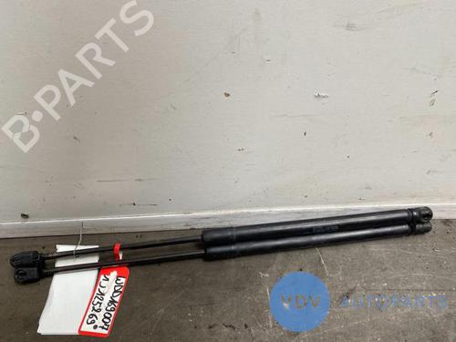 Used Tailgate lift support MERCEDES-BENZ A-CLASS (W169) A 180 CDI (169.007, 169.307) (109 hp) 25952185