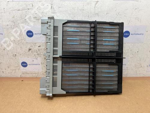 Used Heater matrix Heater matrix 38833981 38833981