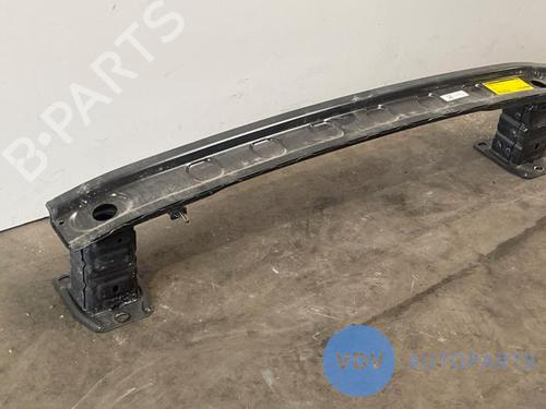 Crossmember MERCEDES-BENZ GLA (H247) GLA 250 e (247.786) | BP27395483C162
