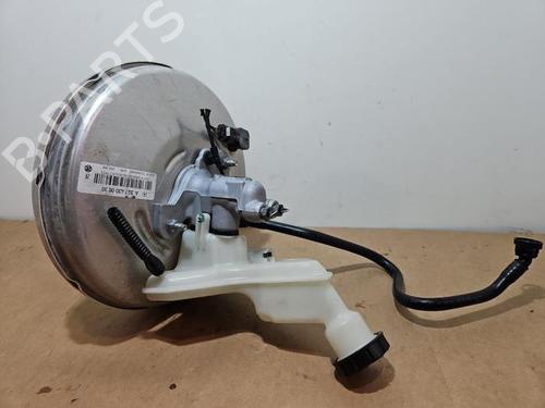 Servo brake MERCEDES-BENZ A-CLASS (W177) A 160 (177.082) | BP38826794M42 - Image 3