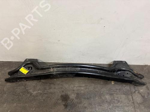 front-bumper-reinforcement-mercedes-benz-sprinter-35-t-van-b907-b910-2018-38824681 main image