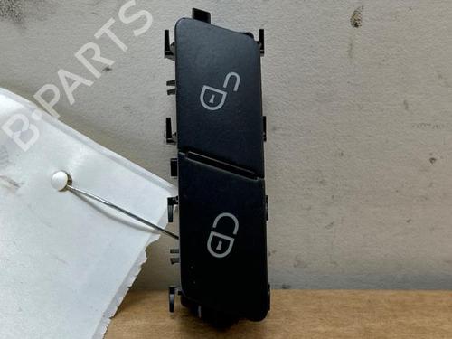 Used Switch Switch 38823106 38823106