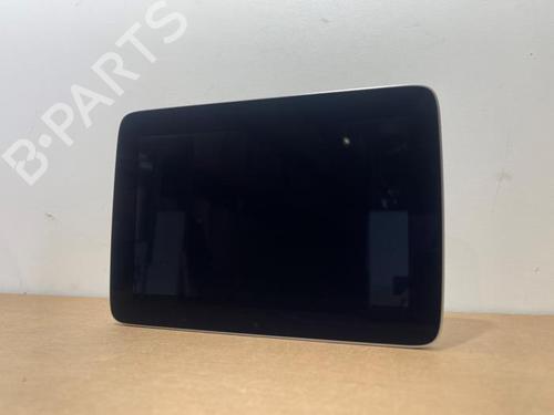 Display Display 38854481 38854481