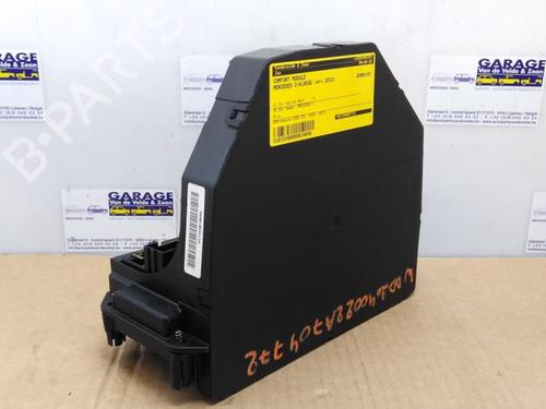Used Electronic module Electronic module 38855873 38855873