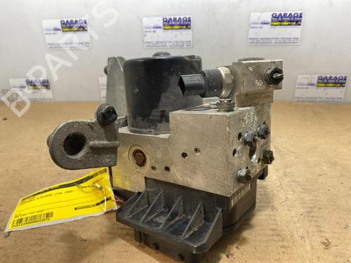 Used ABS pump ABS pump 38848304 38848304