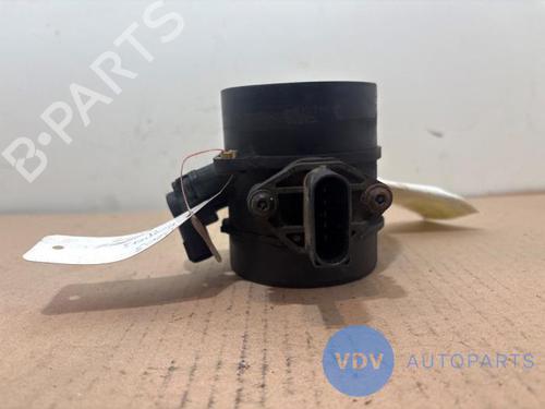 Mass air flow sensor MERCEDES-BENZ C-CLASS (W204) C 200 CDI (204.007, 204.006) | BP26405456M95 